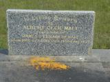 image of grave number 902404